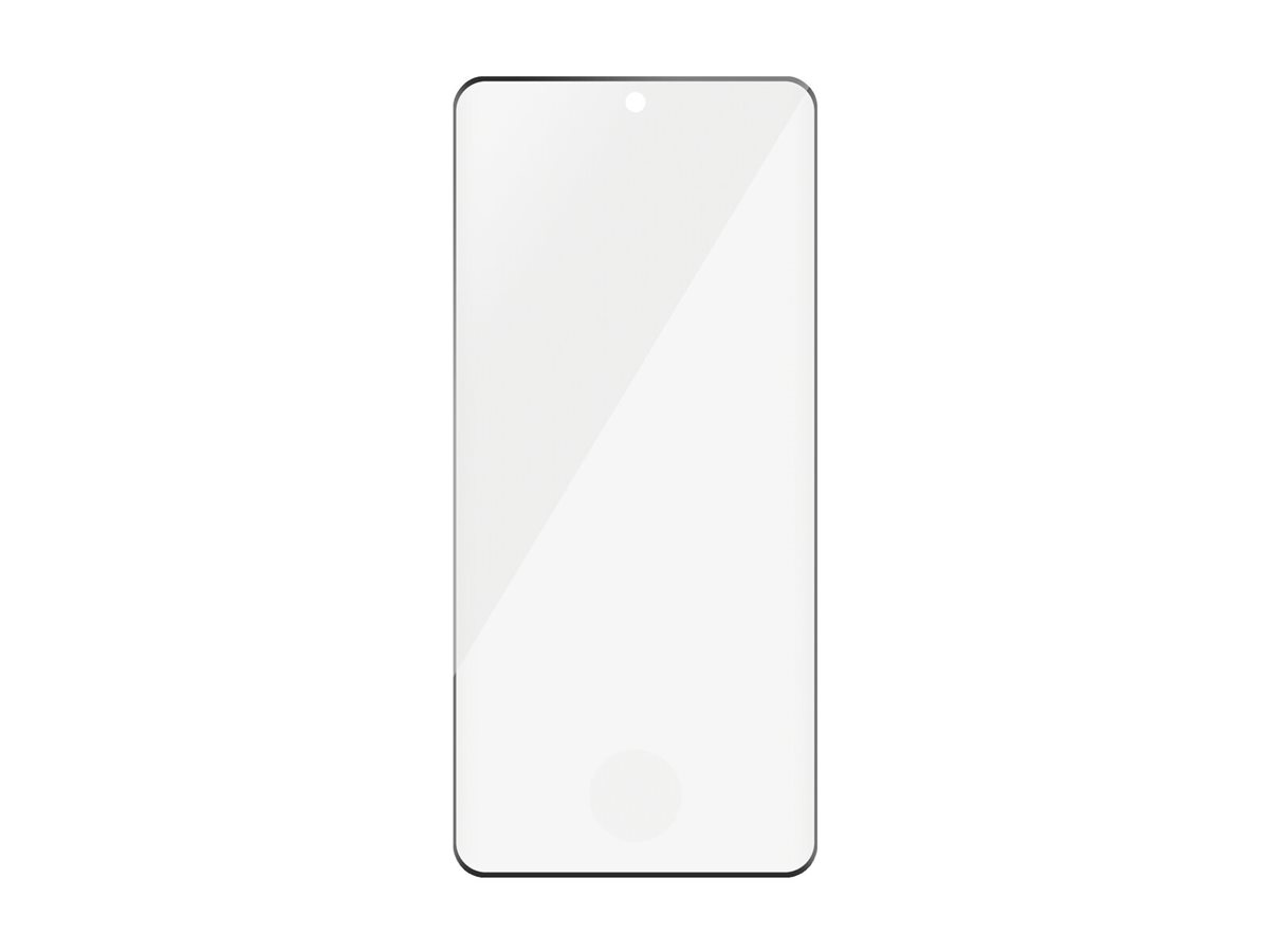 PanzerGlass SAFE Motorola Edge 60/60 Pro/60 Fusion – foto 2
