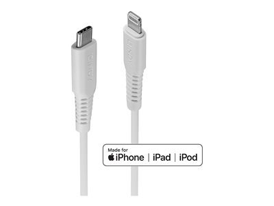 LINDY 31315, Kabel & Adapter Kabel - USB & Thunderbolt, 31315 (BILD5)