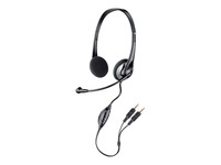 Poly - Plantronics Audio - 326