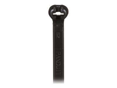 Panduit Dome-Top - Cable tie