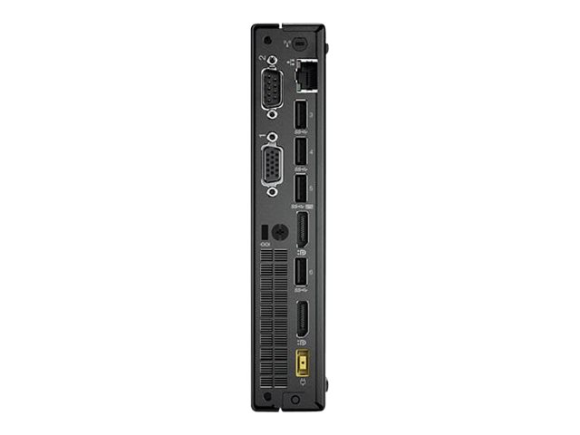 Lenovo ThinkCentre M710q 10MR