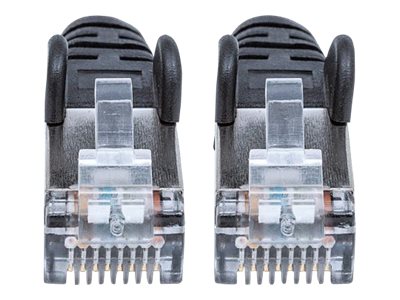 0766623740562 - INTELLINET Netzwerkkabel mit Cat6a-Stecker und Cat7-Rohkabel S FTP 0766623740562 - INTELLINET Netzwerkkabel mit Cat6a-Stecker und Cat7-Rohkabel S FTP