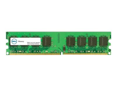 Dell - DDR4 - module