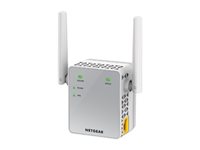 Netgear Wireless / Rseau sans fil EX3700-100PES