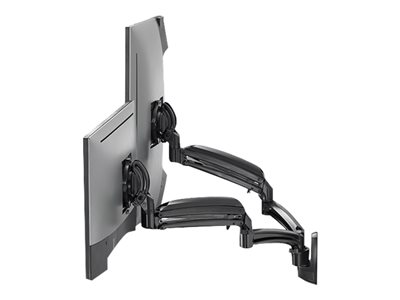 Chief Kontour K1W Series K1W220BXRH