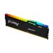 KINGSTON 16Go 5600MHz DDR5 CL40 DIMM