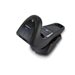 Datalogic