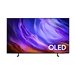 Samsung QN55S85HAE