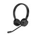 Jabra Evolve 65 TE Stereo