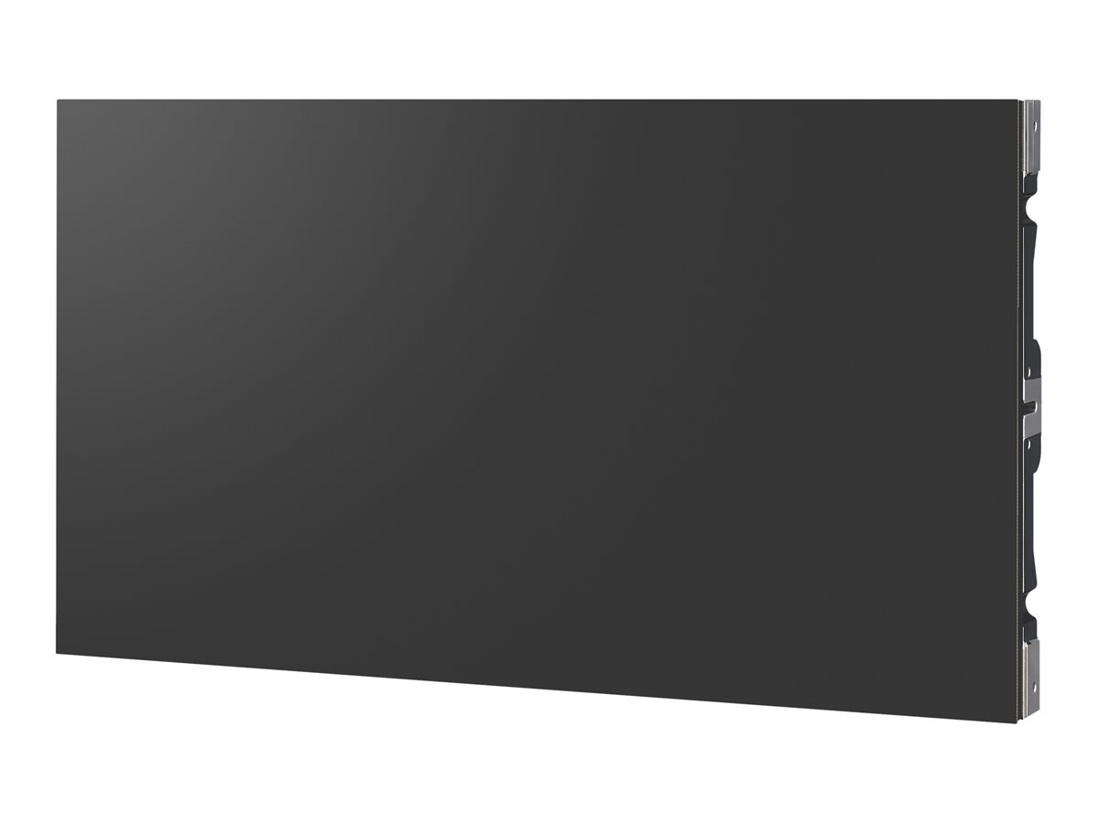 Sony Crystal LED cabinet P1.2 B-series – foto 2