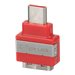 Panduit SmartKeeper USB Type C Blockout Device