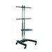 Premier Mounts UFA