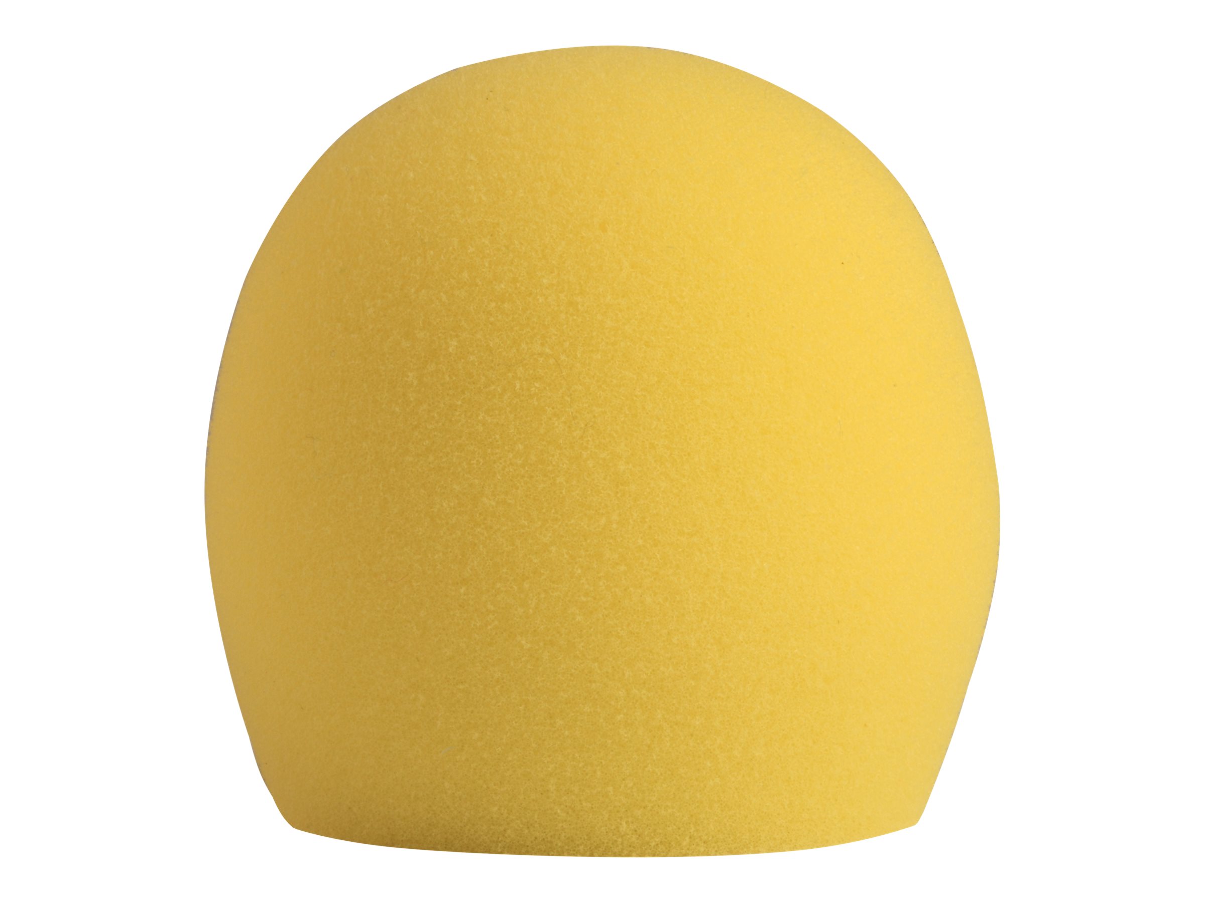 Shure A58WS - Windscreen for microphone