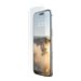 UAG Glass Shield Ultra