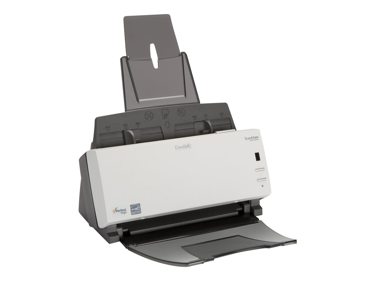 Kodak SCANMATE i1120