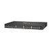 Aruba 6100 48G 4SFP+ Switch - switch - 52 ports - 