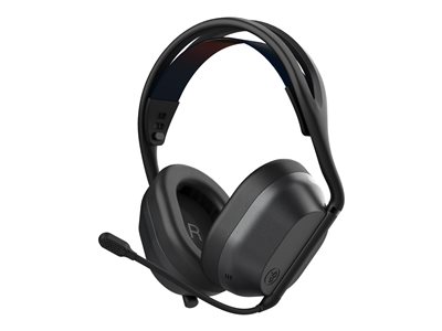 JLab Daybreak - Headset