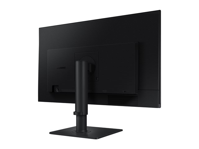 Samsung - moniteur bureautique S4 S40GD Full HD 27\'\'