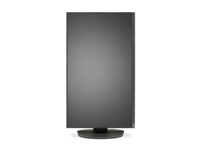 Sharp MultiSync DD-EA271F