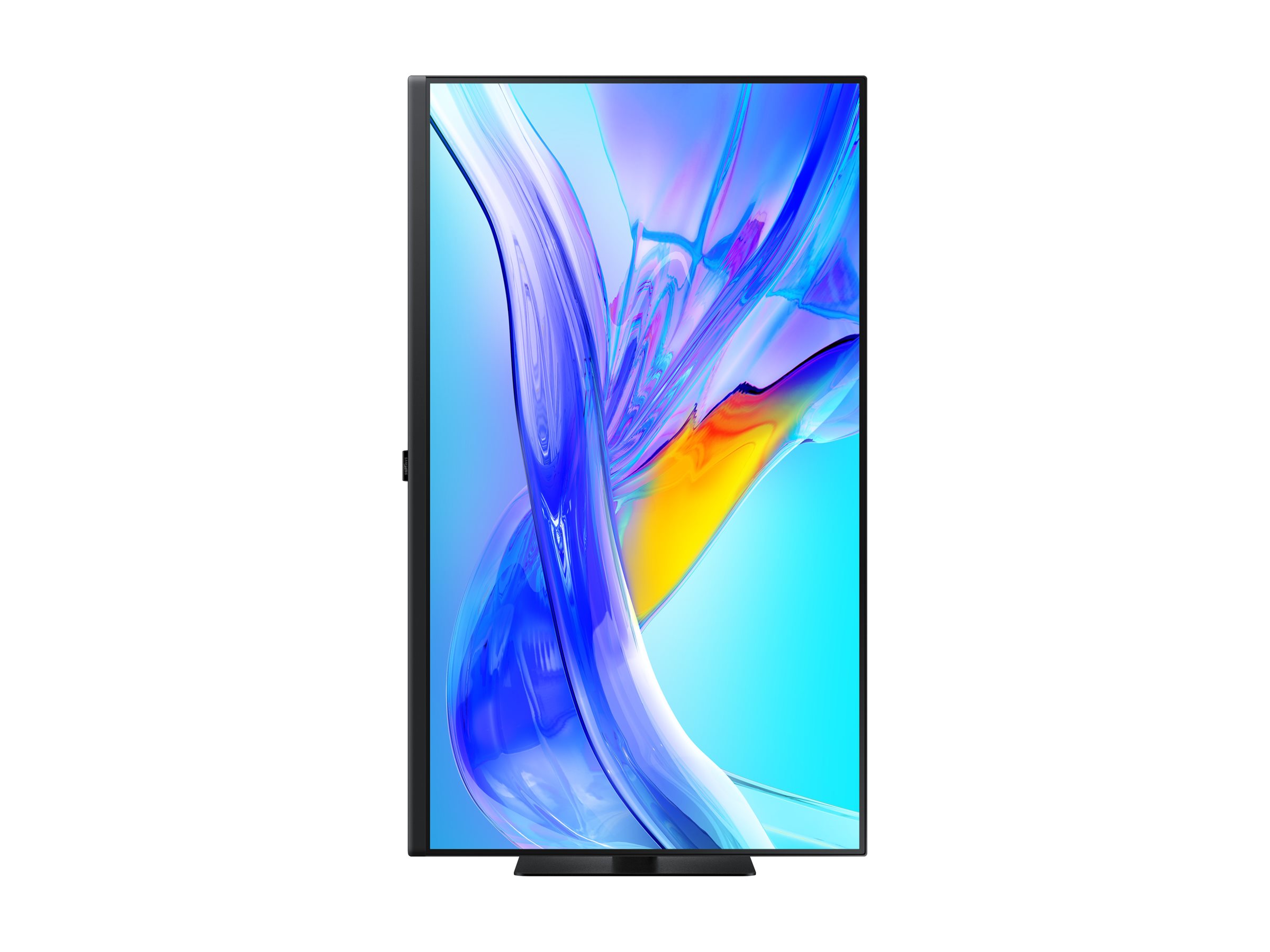 Samsung ViewFinity S8 S32D802UAN