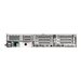 Intel Server System R2308WTTYSR
