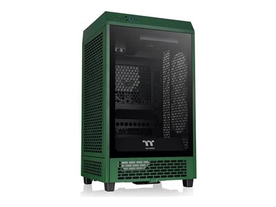 Thermaltake The Tower 200