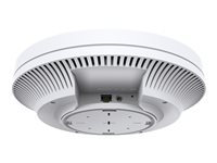 TP-LINK AX1800 Ceiling Mount AP