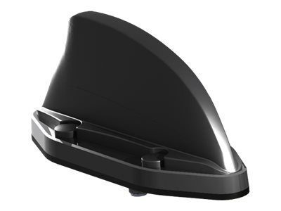 Panorama Antennas TRNC(G) Series TRNC-7-60