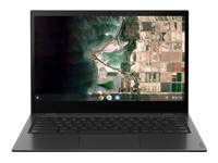 Lenovo 14e Chromebook 81MH