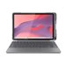 Chromebook Duet EDU G2 - 10.95" - MediaTek Kompani