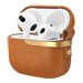 Moshi Pebbo Luxe