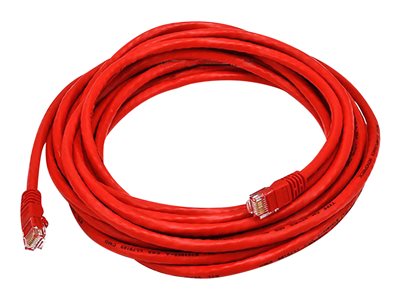 Monoprice - Network cable