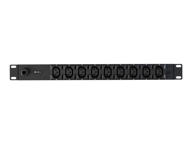 Vertiv PowerGo VC0AFD0A09N0DXX
