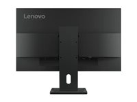 Lenovo ThinkVision E24-40