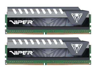 Patriot Extreme Performance Viper Elite