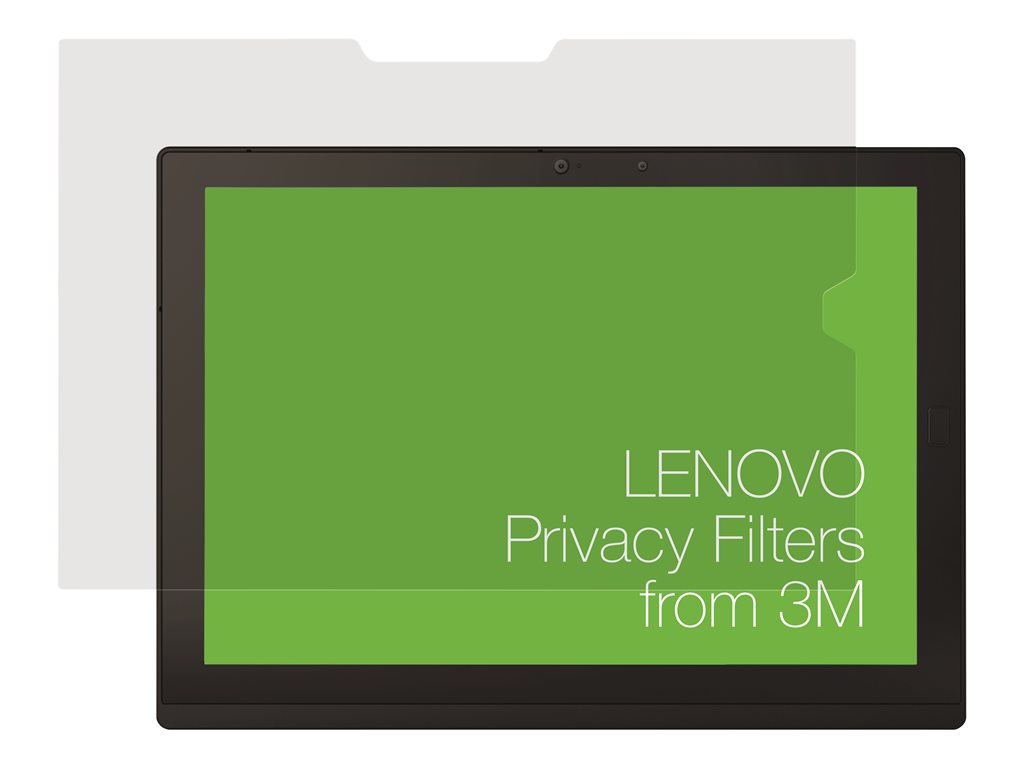 Lenovo 4XJ0R02886