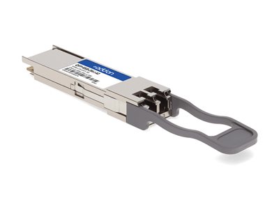AddOn - QSFP+ transceiver module