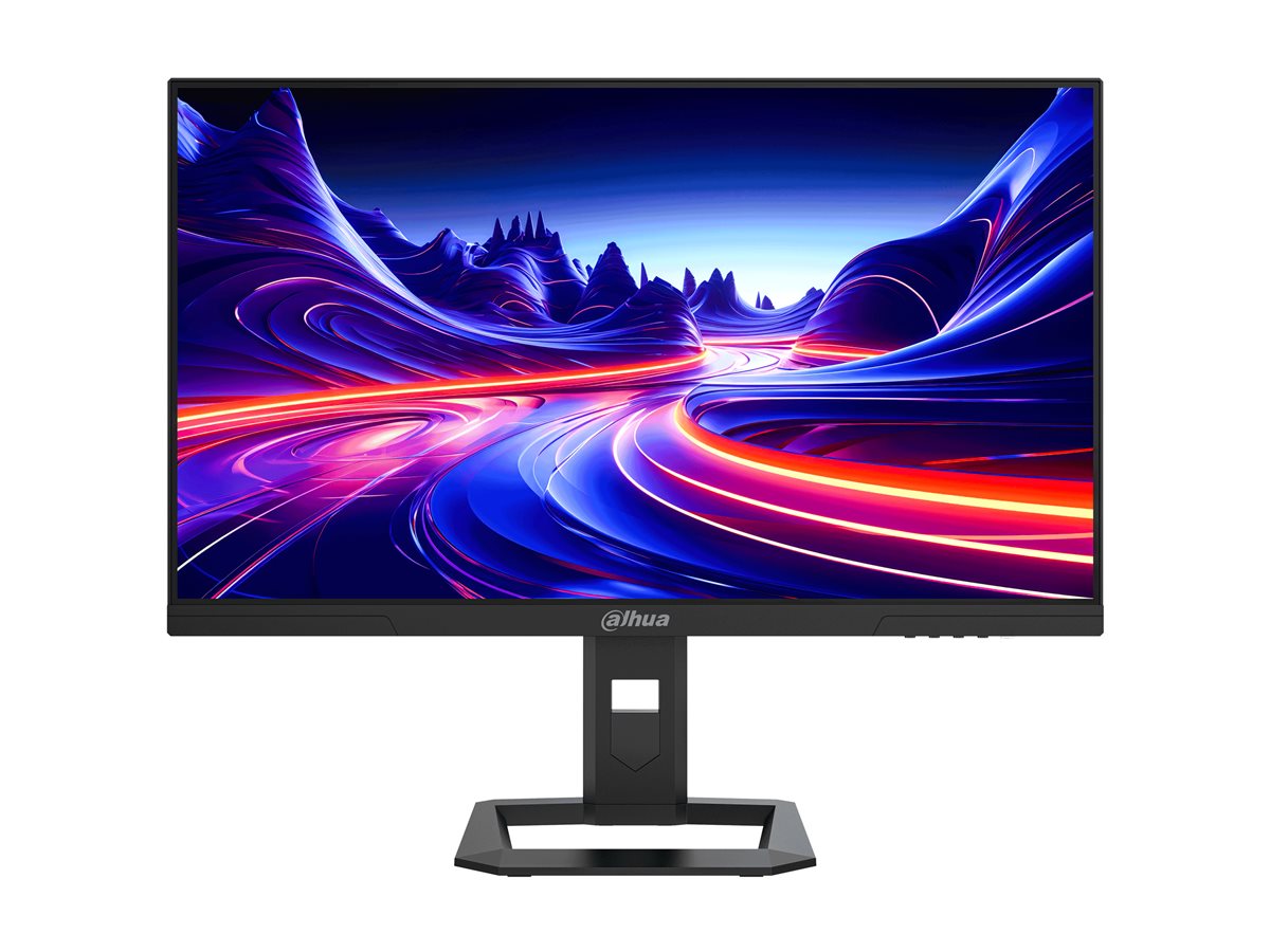 Dahua LM27-E341A Gaming