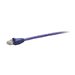 C2G 6ft Cat6 Snagless Unshielded Ethernet Cable