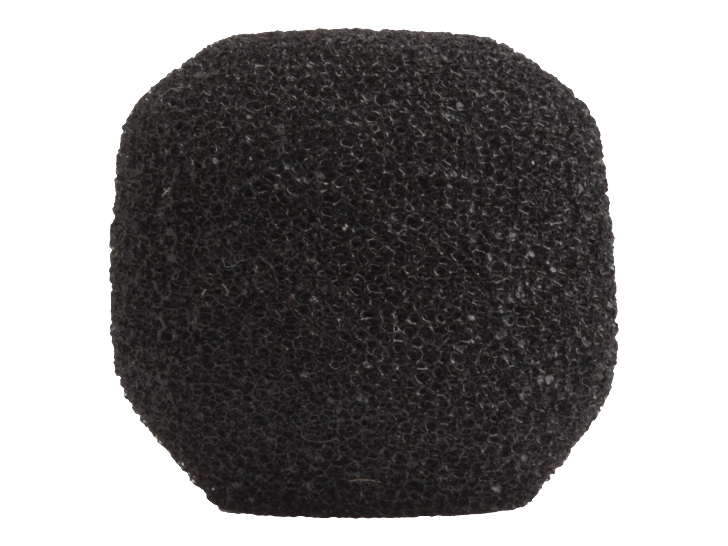 Shure RK261BWS - Windscreen for headset