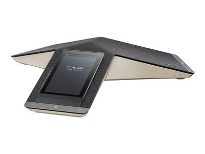 HP Poly Trio C60 IP CP MS FR PoE-e