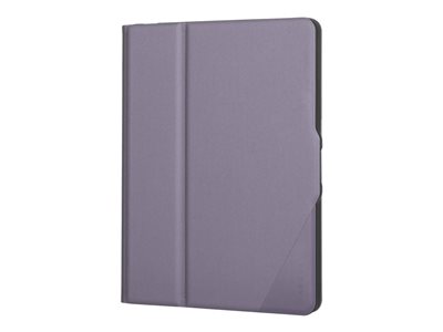Targus VersaVu - Flip cover for tablet