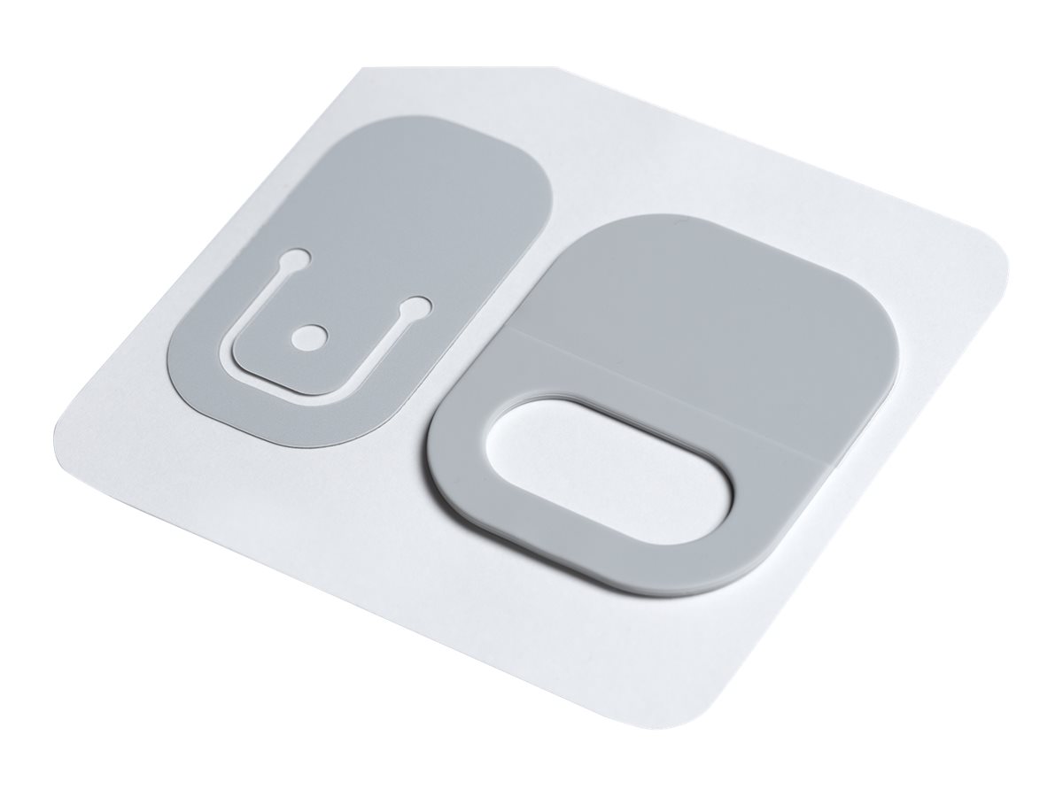 Microsoft Surface Adaptive Kit Com – foto 4