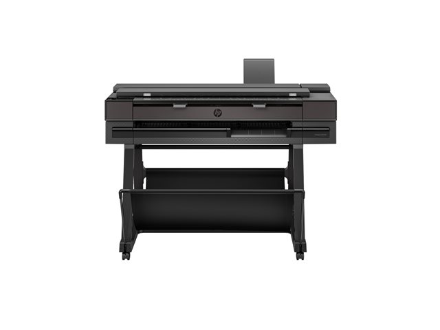 HP DesignJet T850 MFP