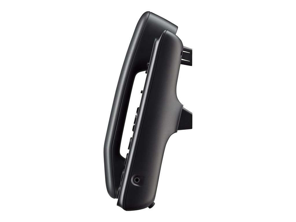 HP Poly Edge B10 IP Phone w Power Supply