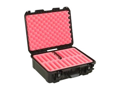 Turtle 039 Waterproof Hard Drive 20 Hard drive protective case 