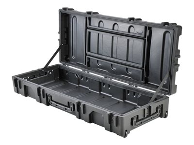 SKB 3R Series 4417-8
