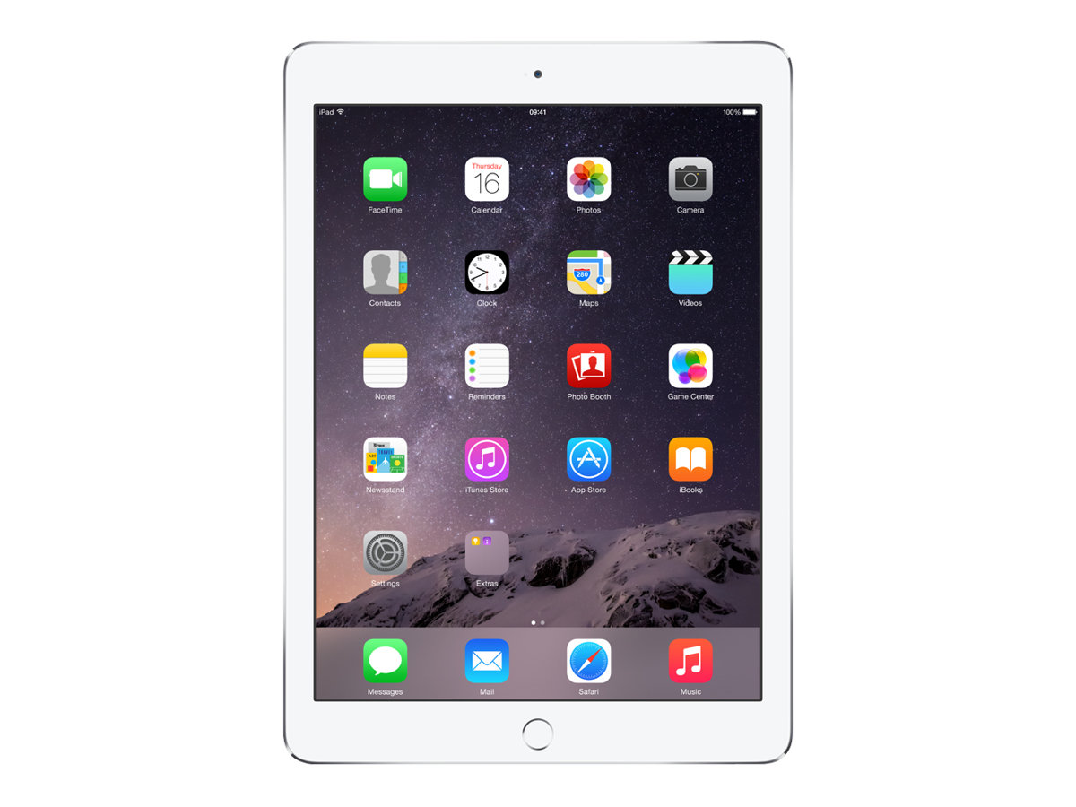 Apple iPad Air 2 Wi-Fi