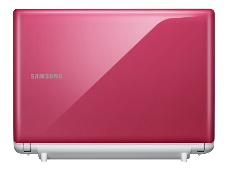 Samsung N150 Plus (Pink)