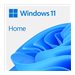 Windows 11 Home - Licence - 1 licence - Download -